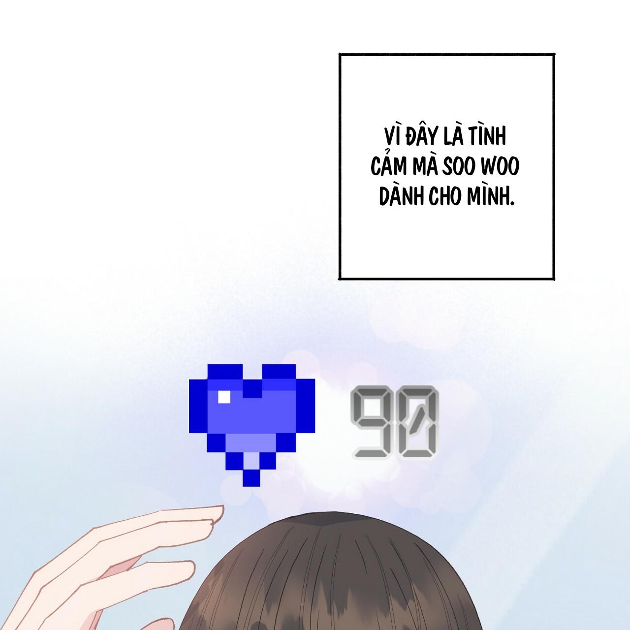 Trang 86
