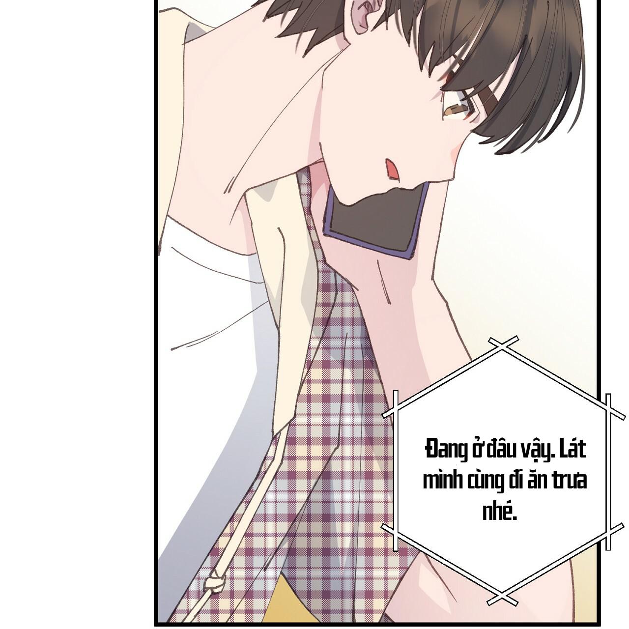 Trang 52