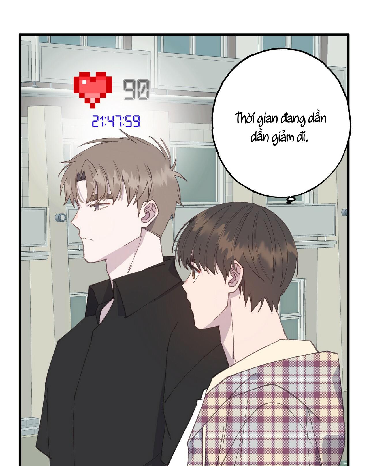 Trang 47