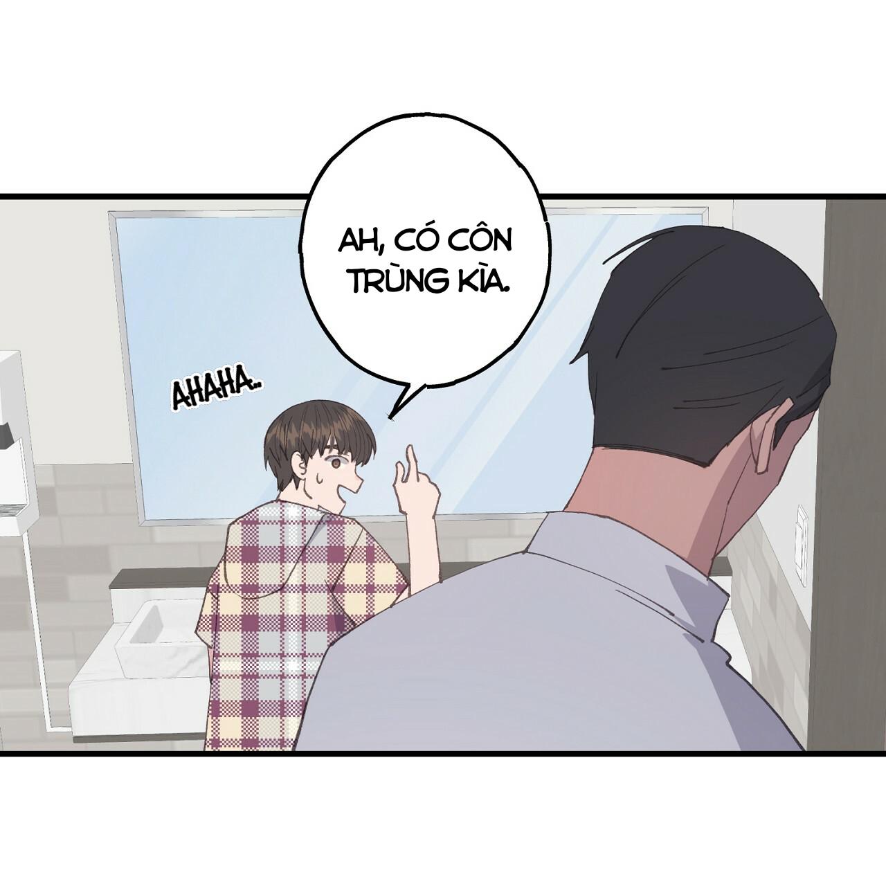 Trang 82