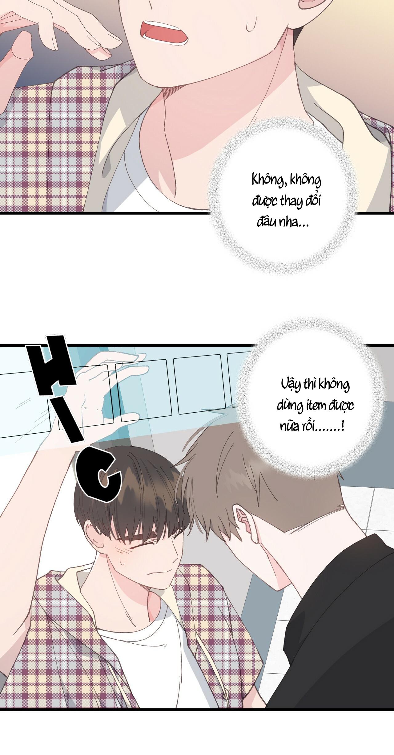 Trang 23