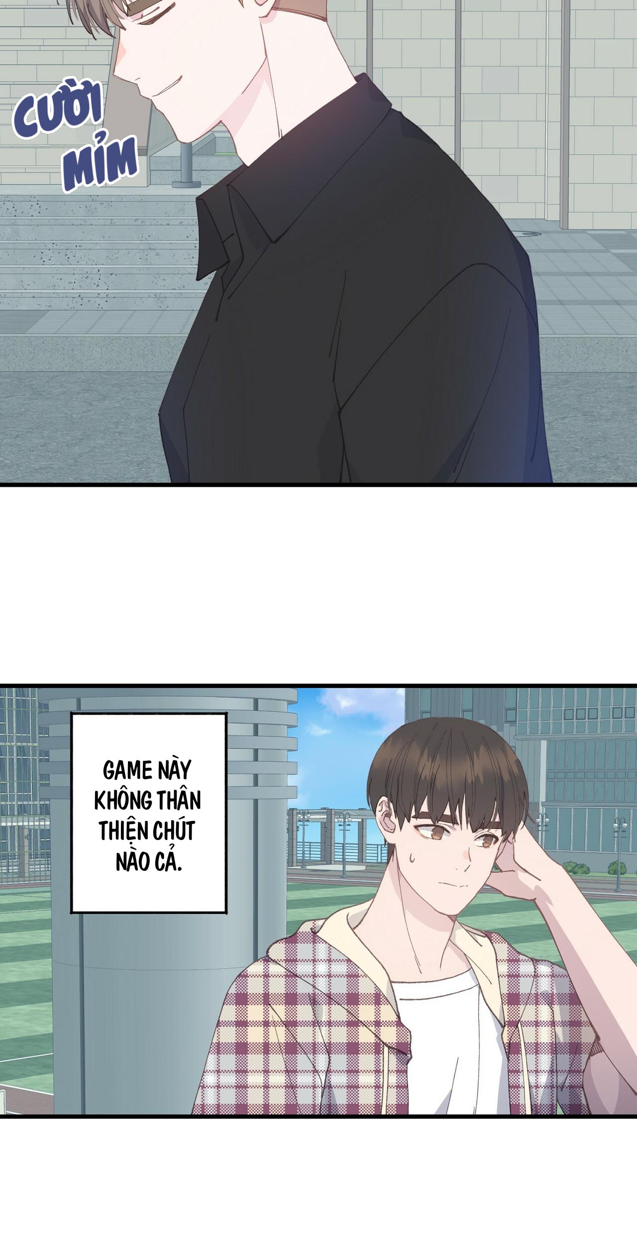 Trang 75