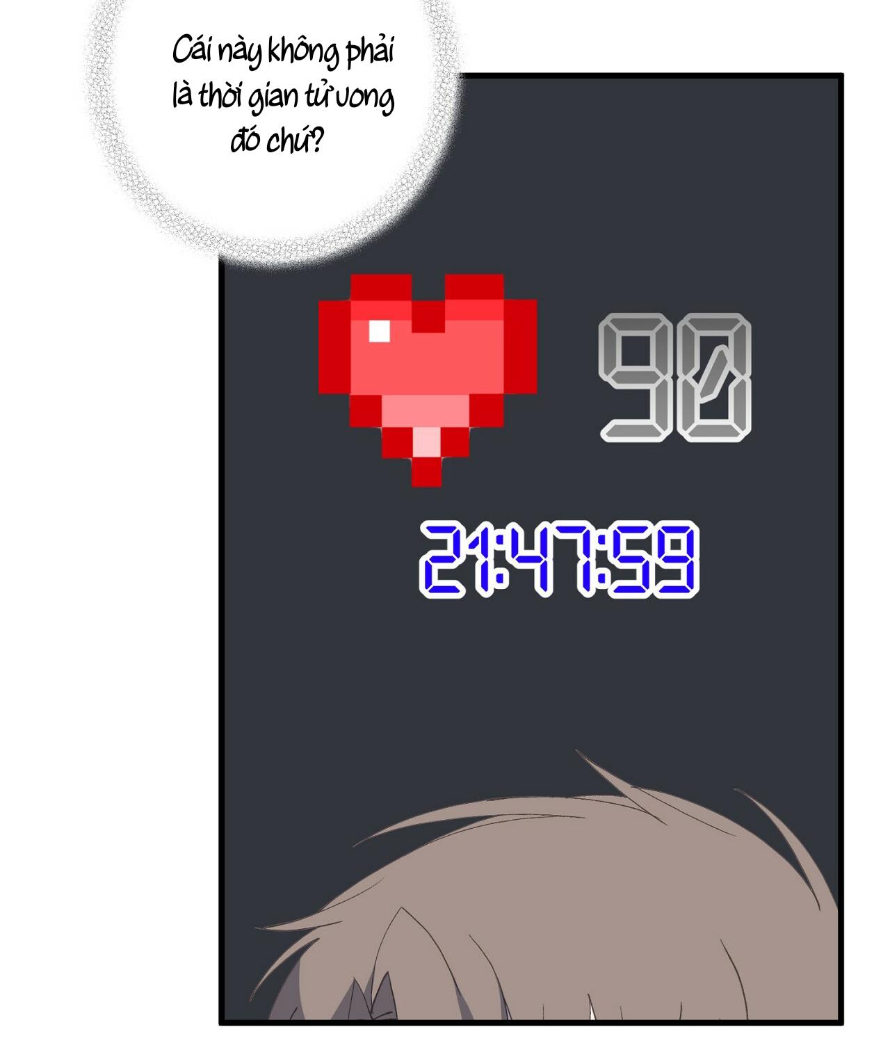 Trang 49