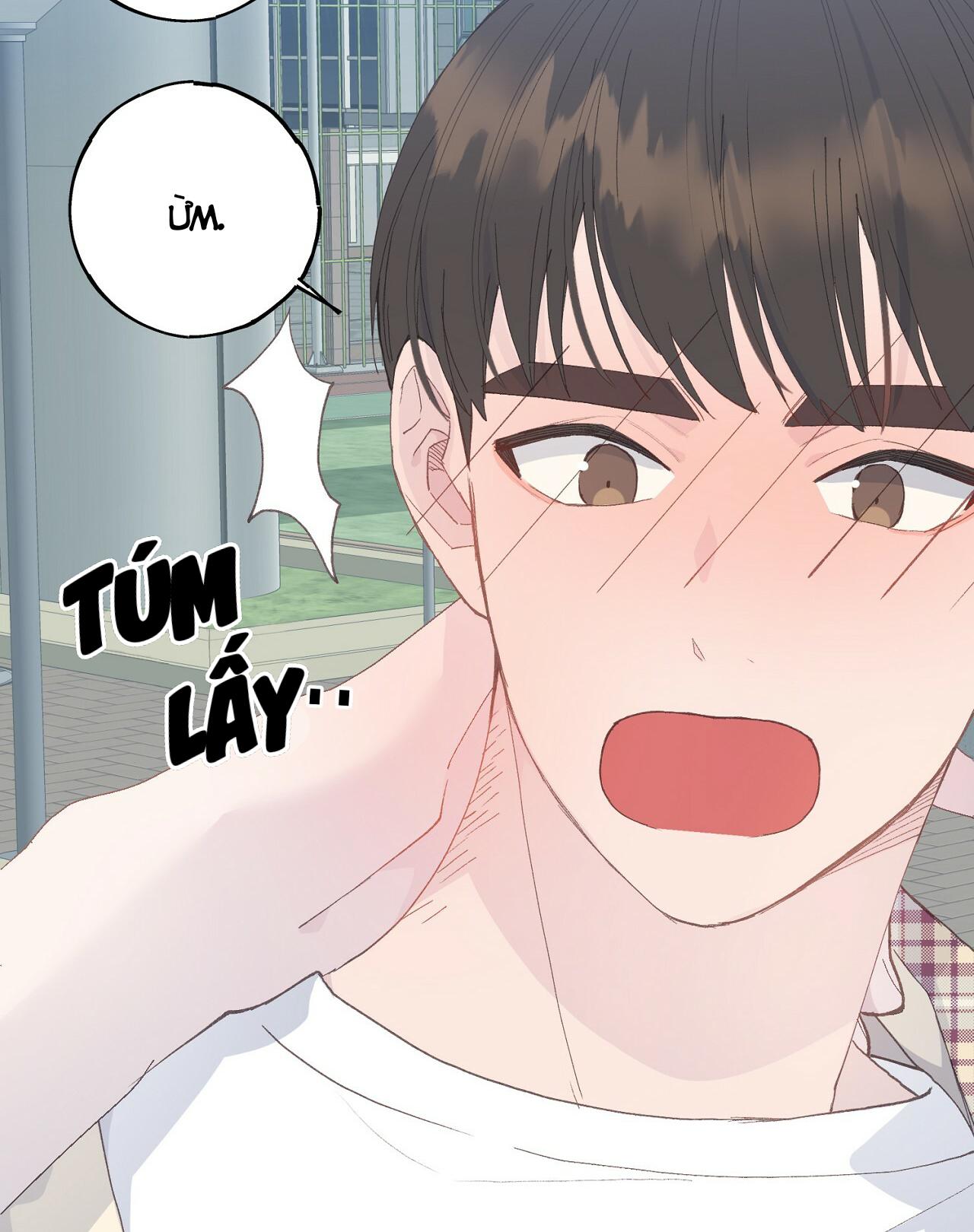 Trang 68
