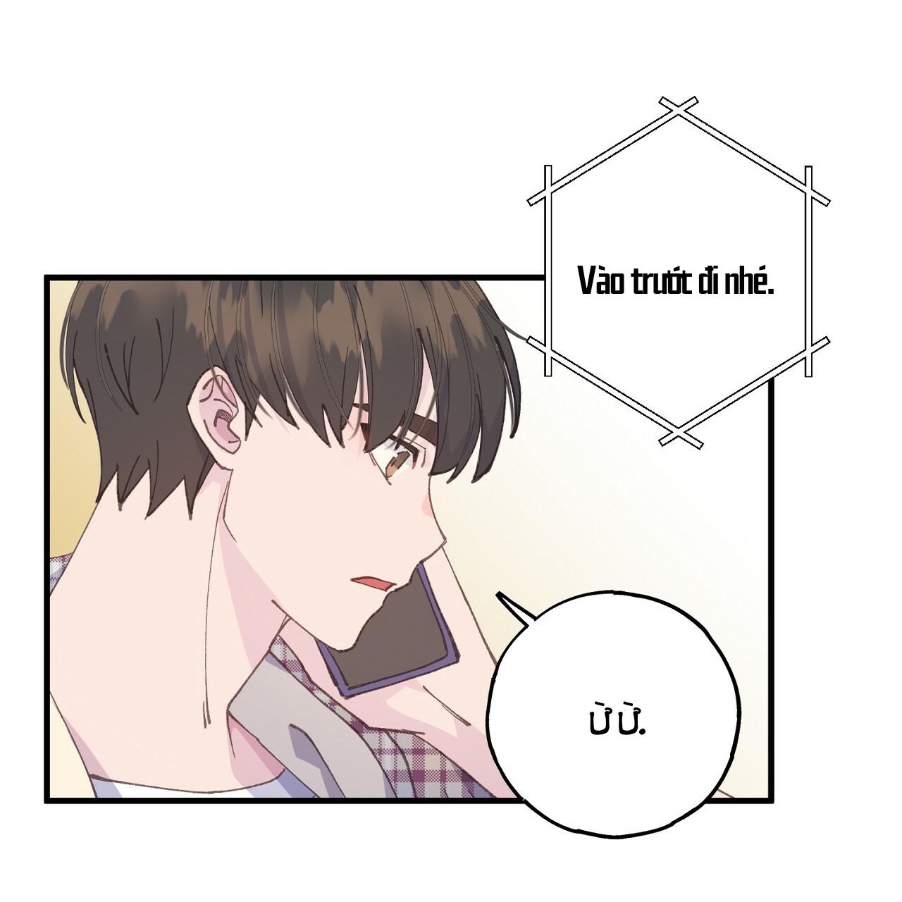 Trang 56