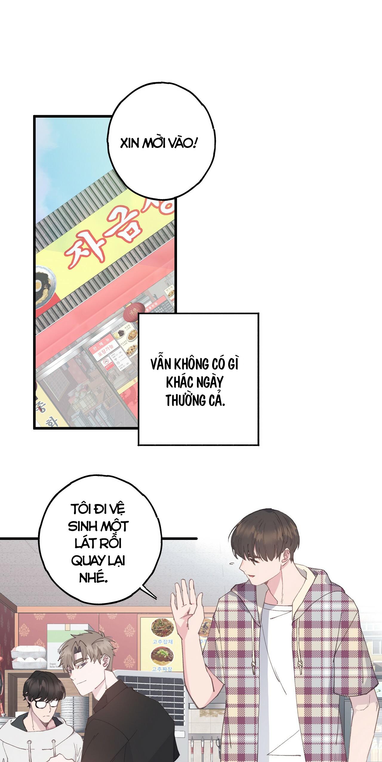 Trang 76