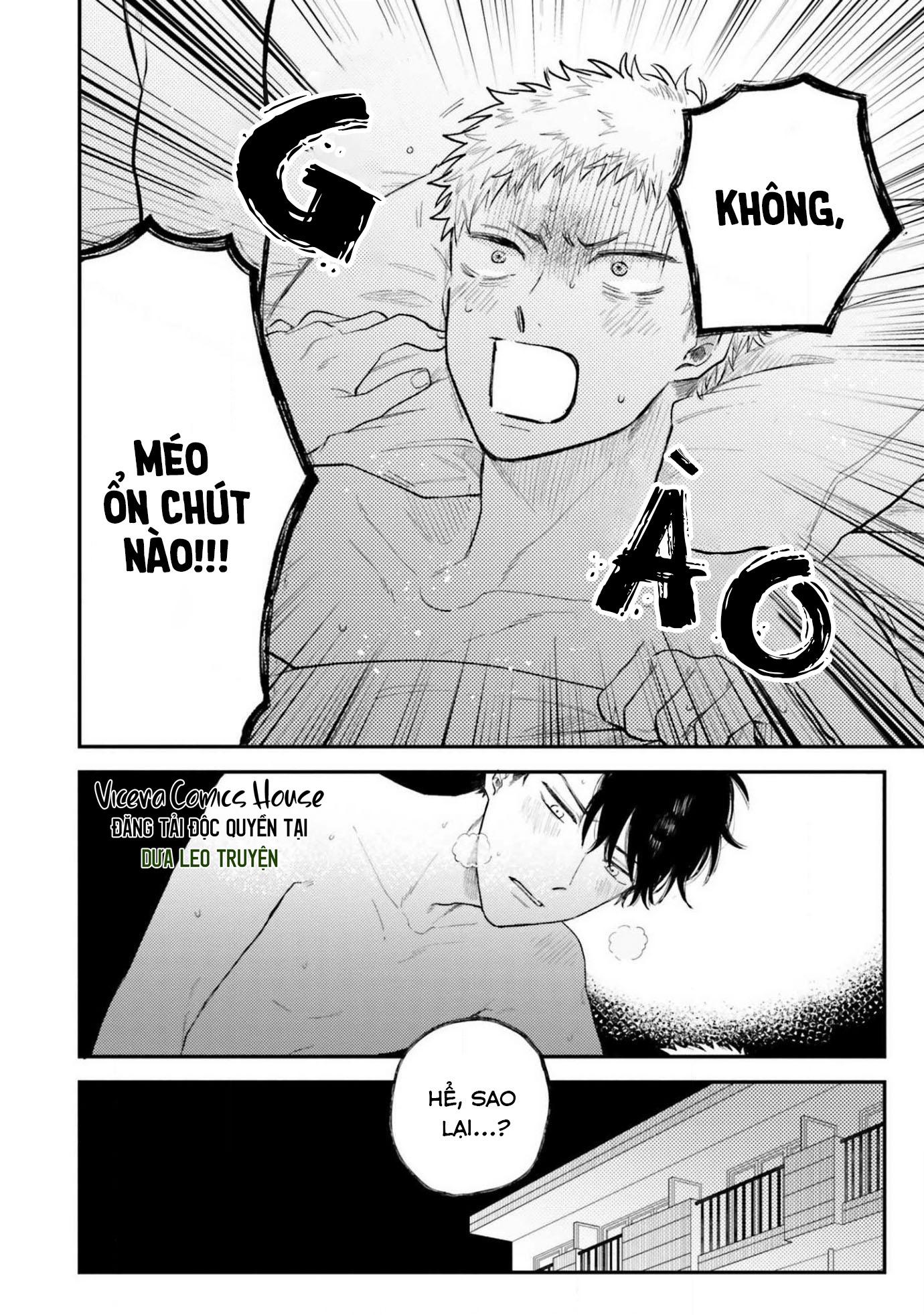 Trang 40