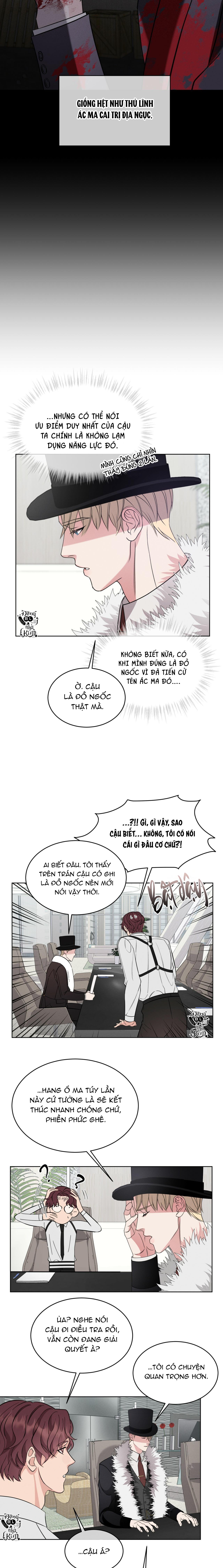 Trang 14