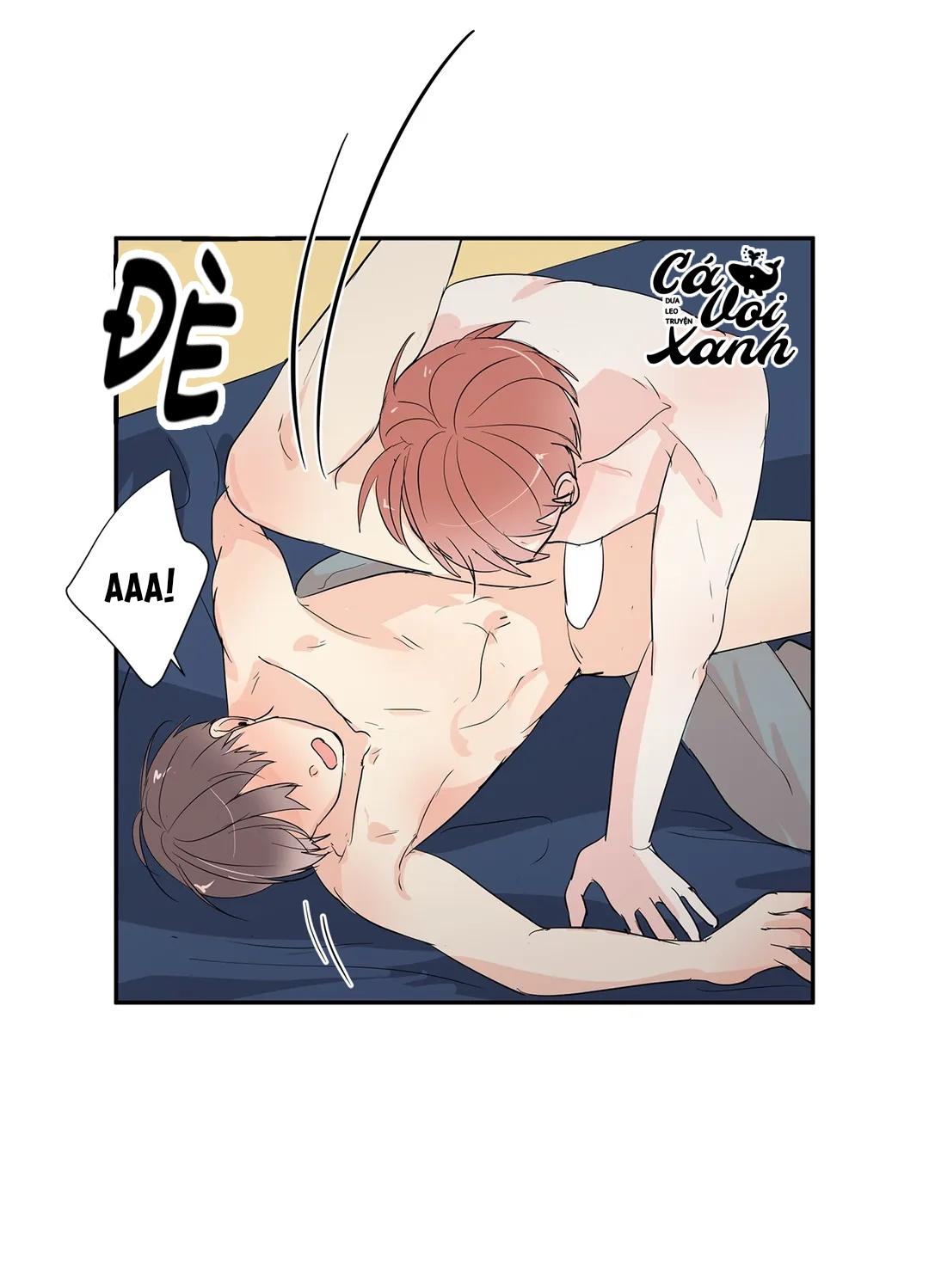 Trang 31