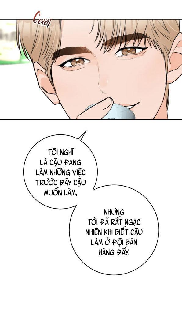 Trang 58