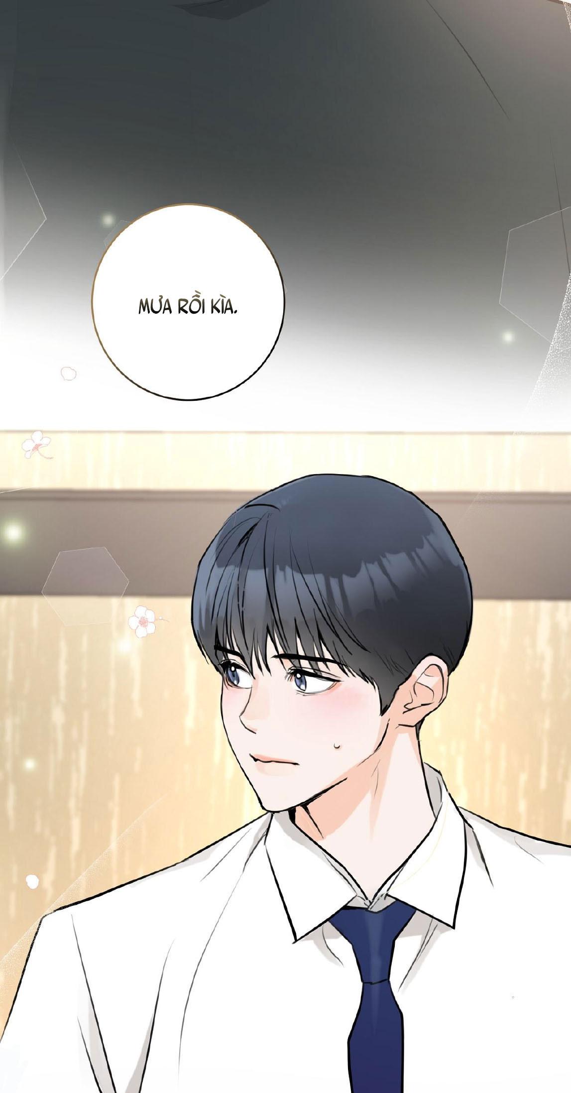 Trang 82