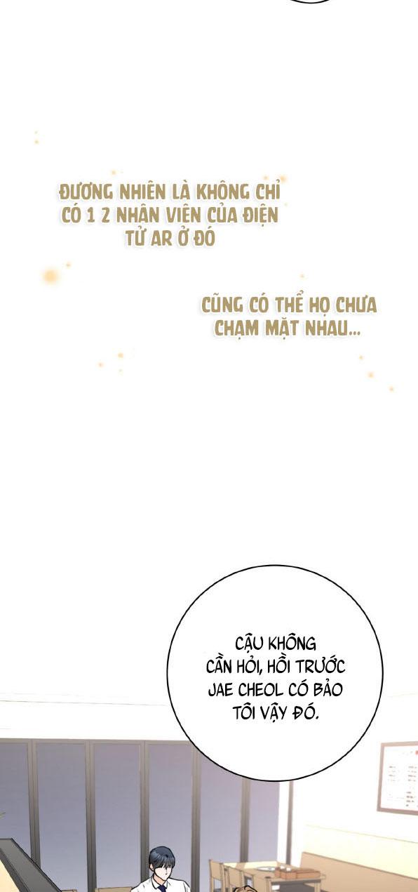 Trang 56