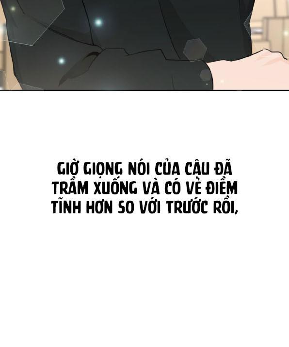 Trang 70
