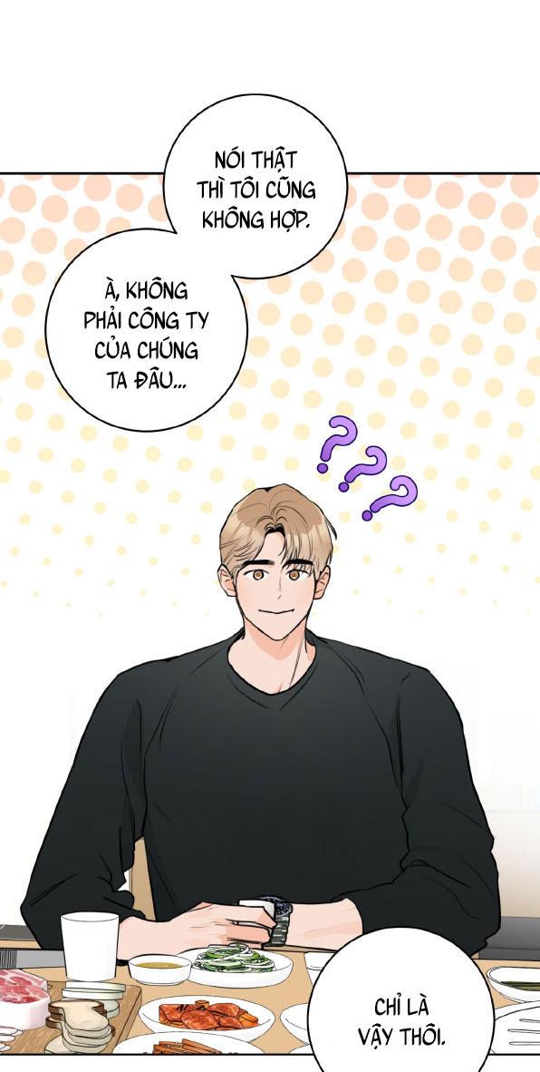 Trang 61