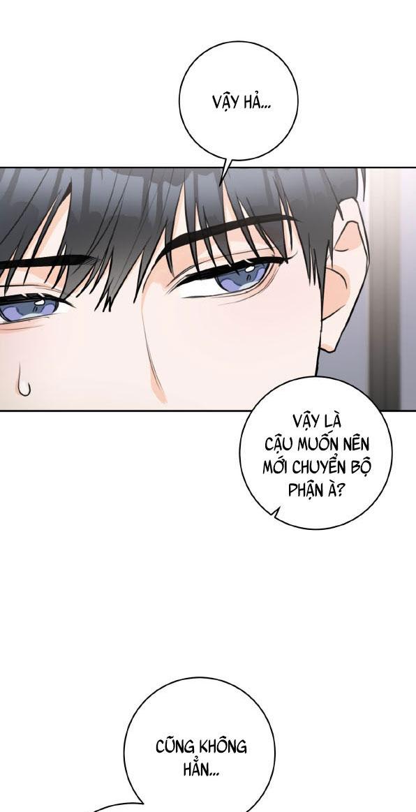 Trang 59