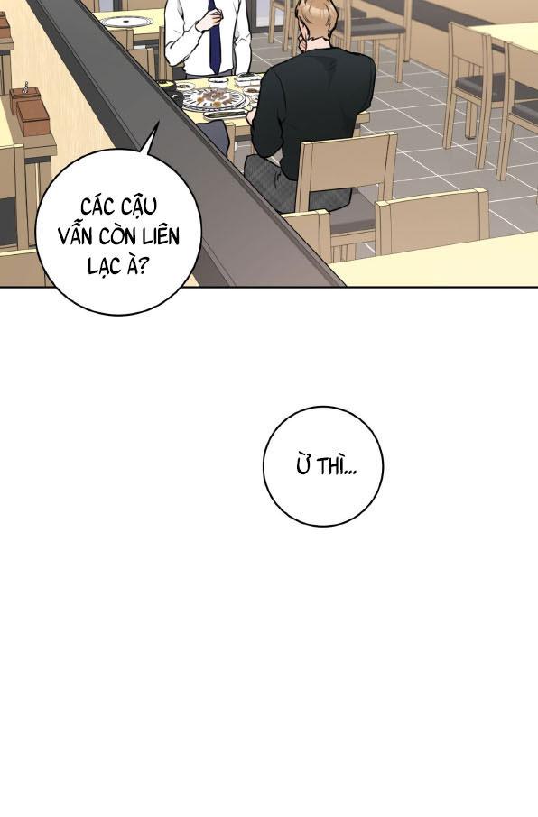 Trang 57
