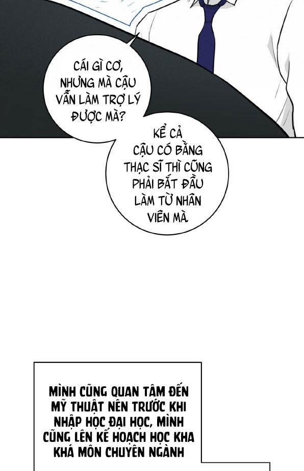 Trang 65