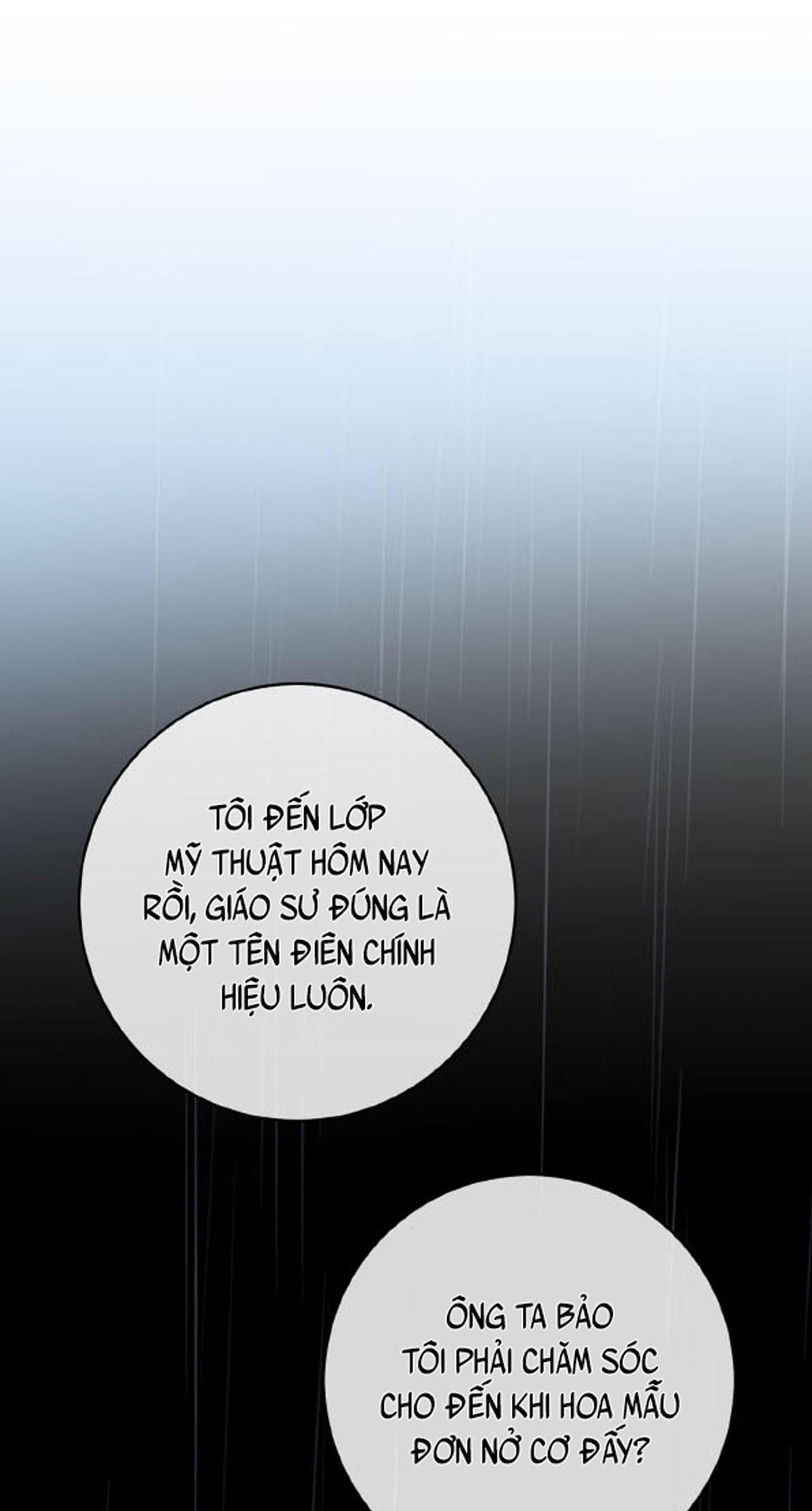 Trang 73