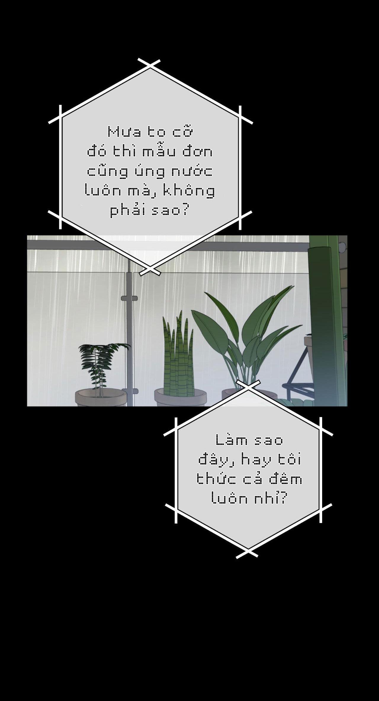 Trang 75