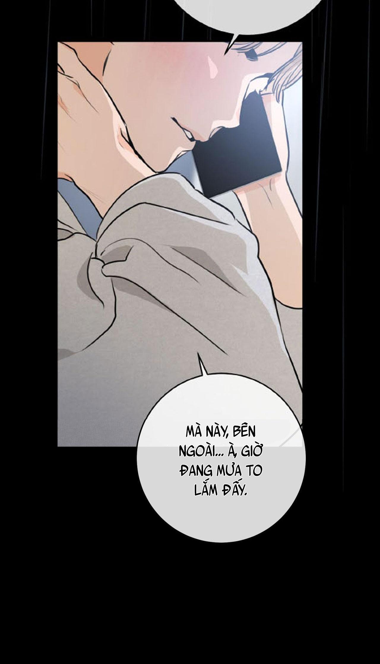 Trang 74