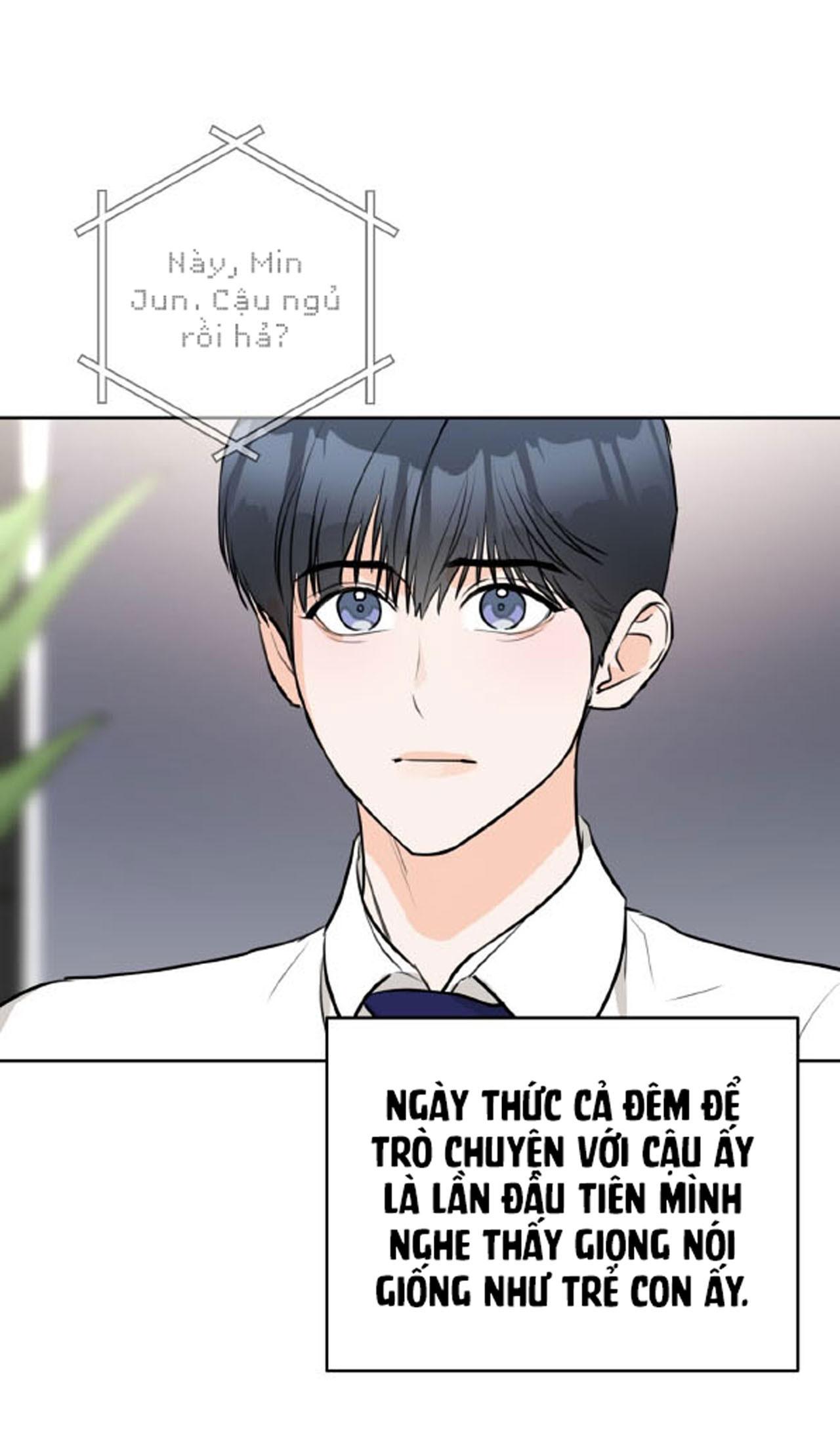 Trang 72