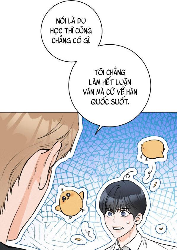 Trang 64