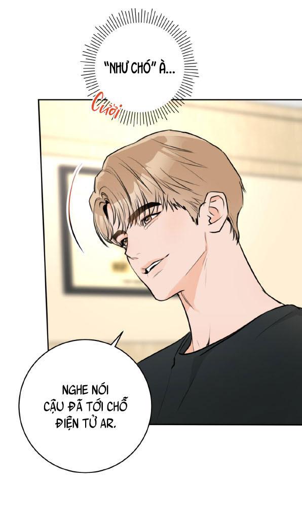 Trang 54