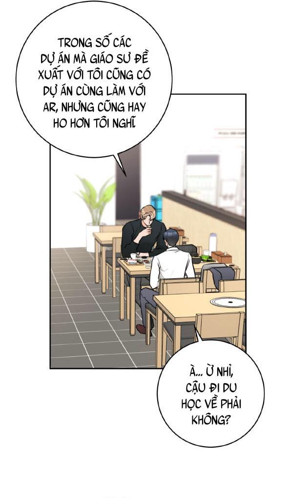 Trang 63