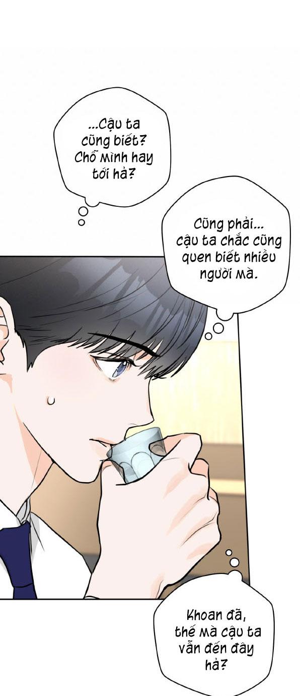 Trang 55