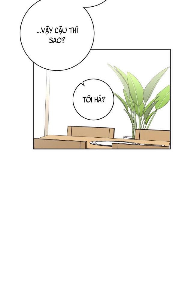 Trang 60