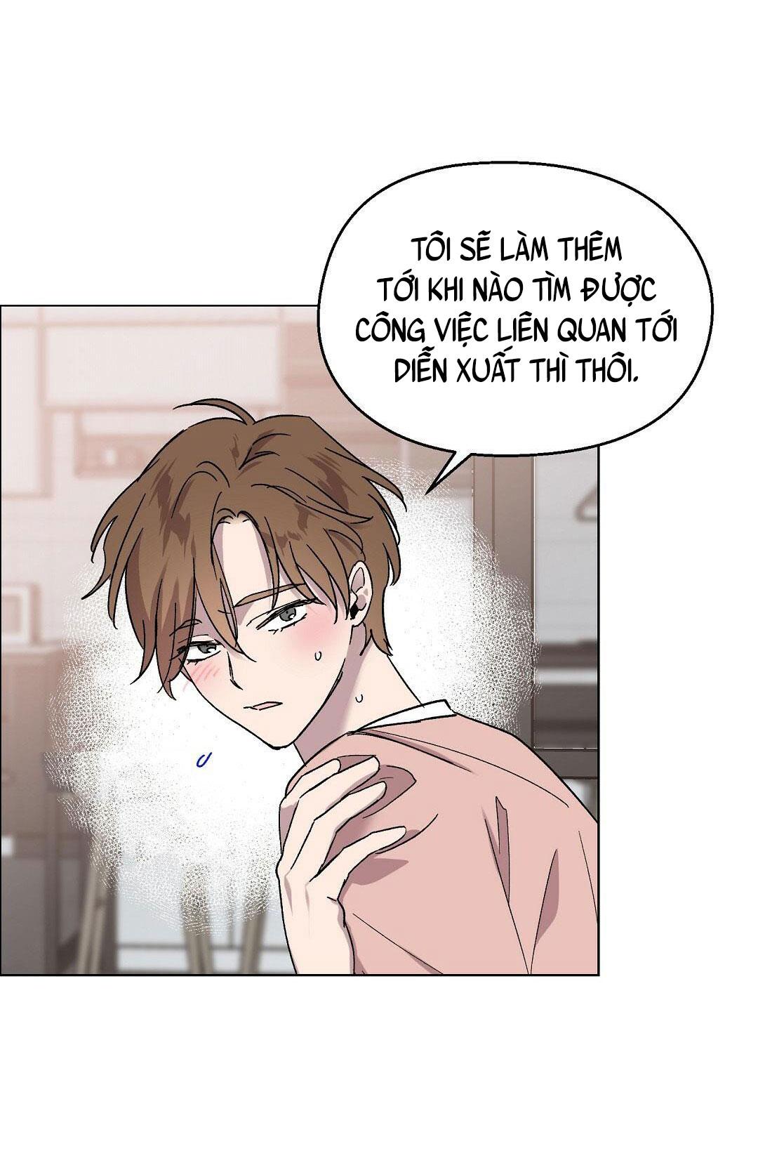 Trang 65