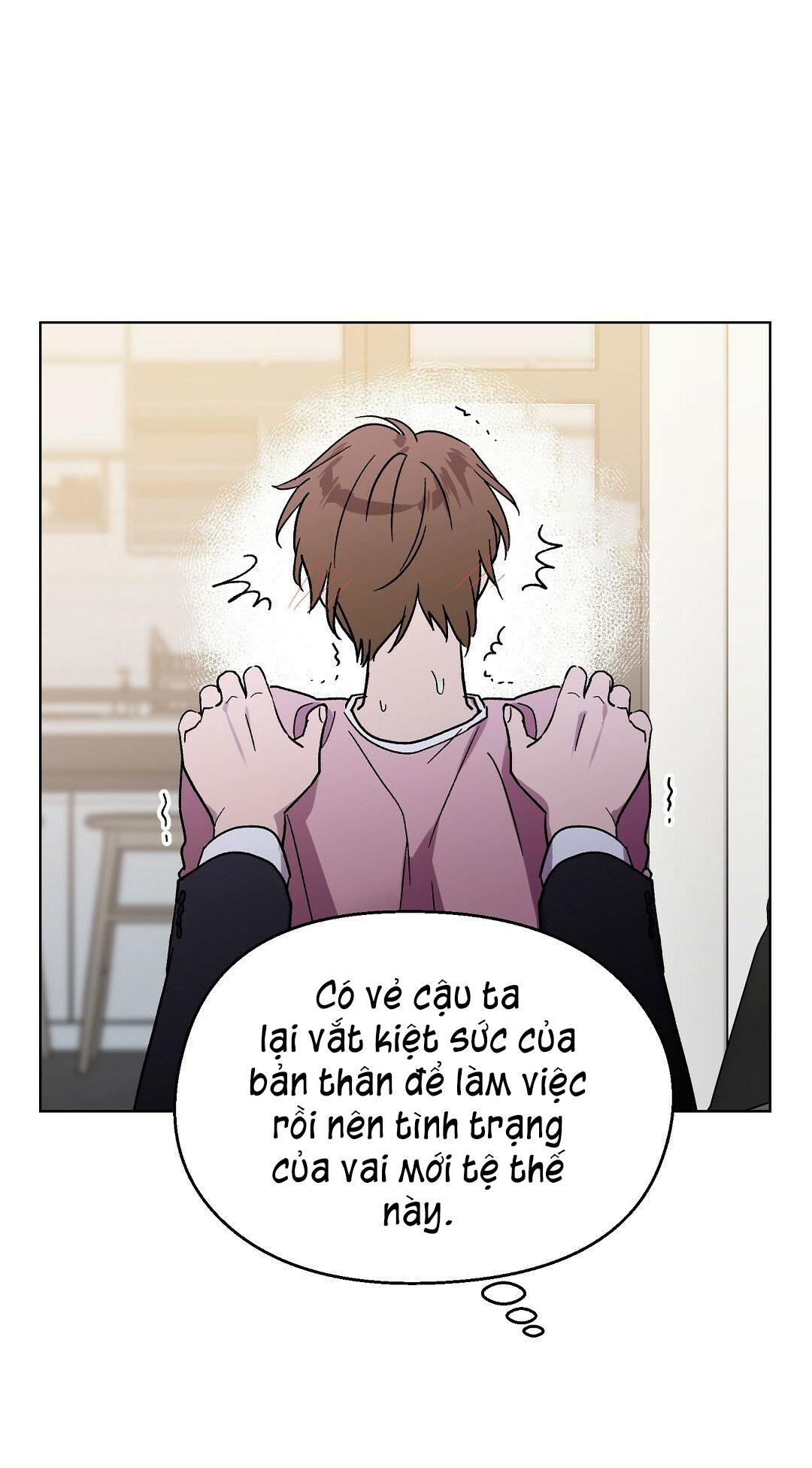 Trang 57