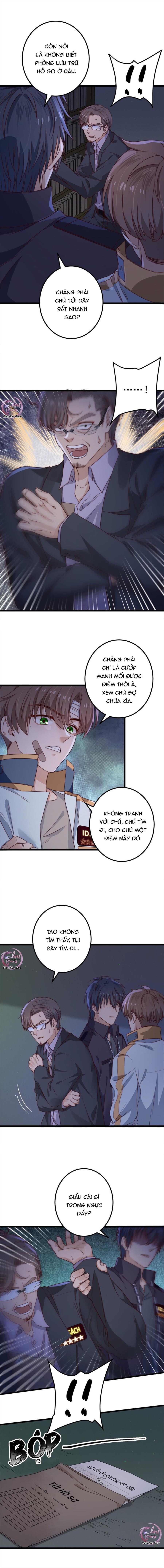 Trang 3
