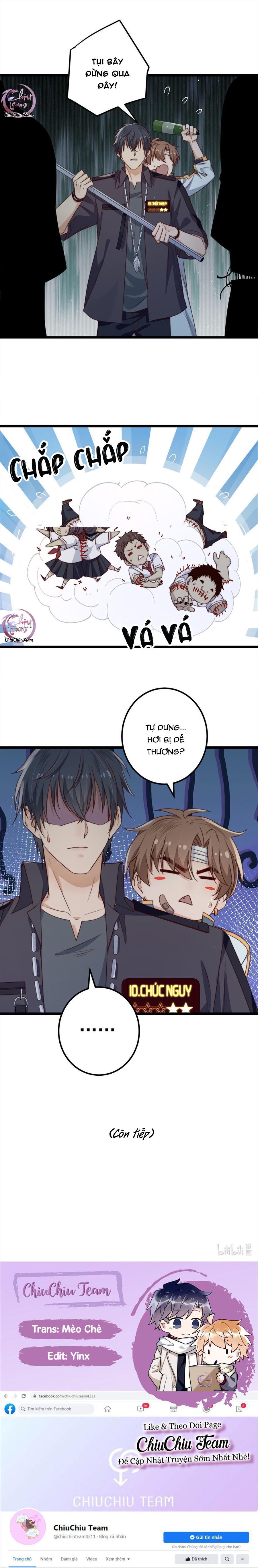 Trang 10