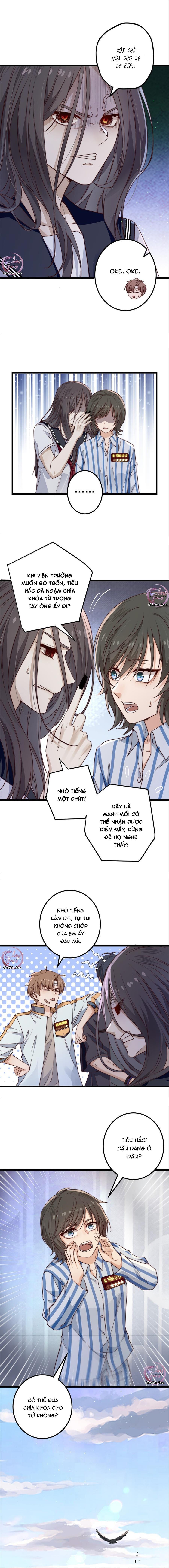 Trang 3