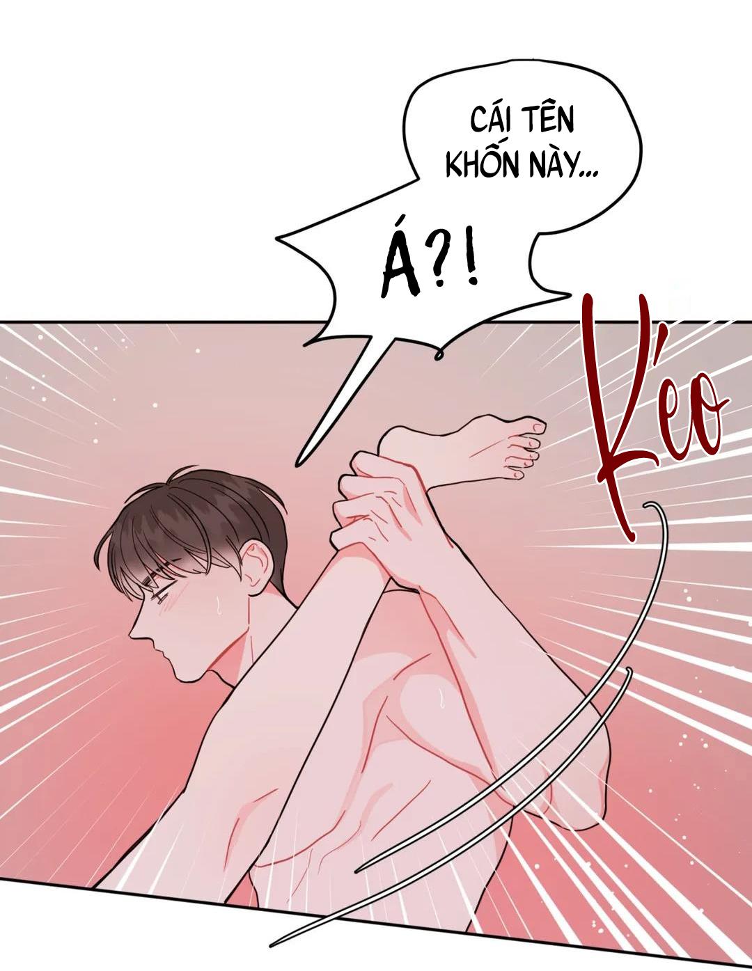 Trang 87