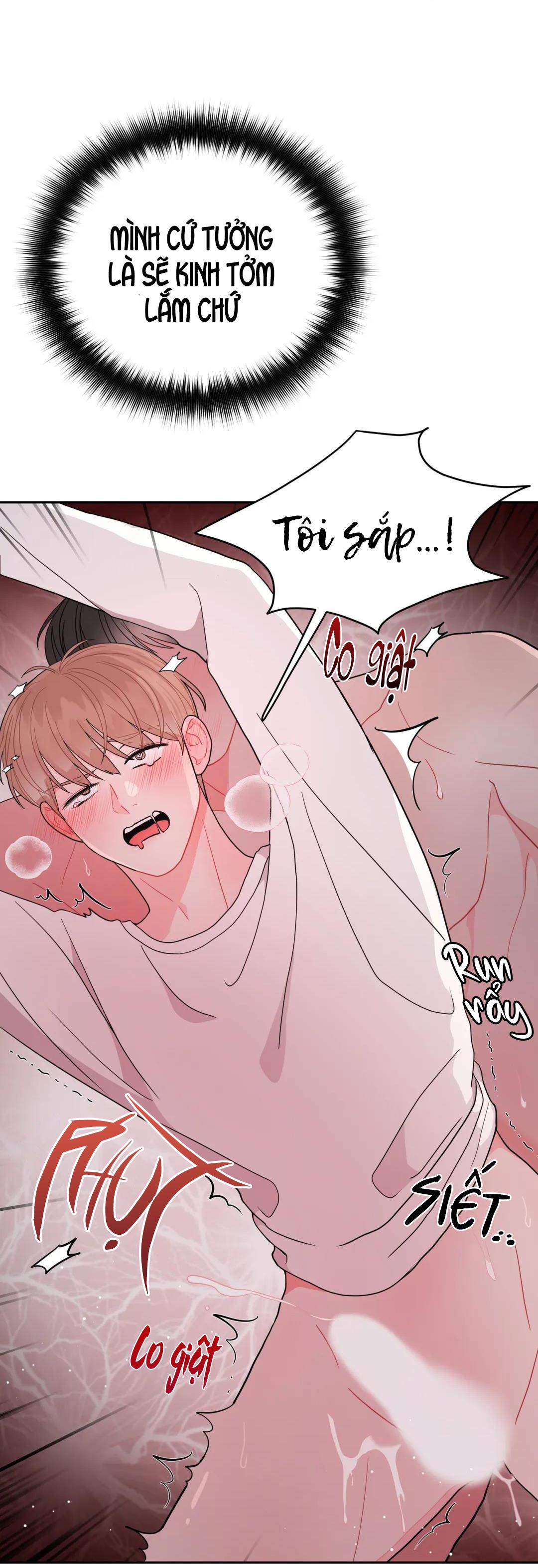 Trang 75