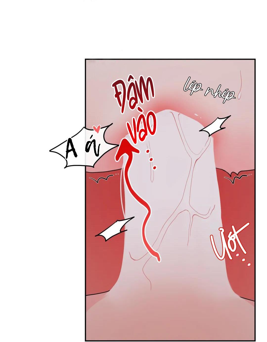Trang 36