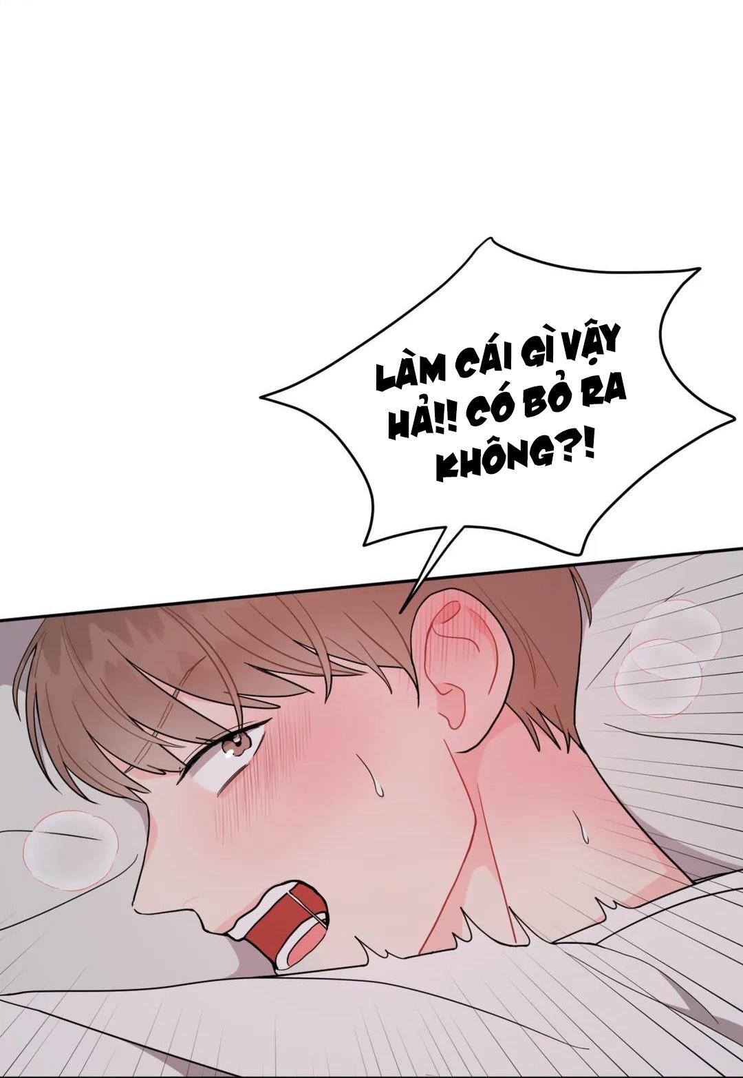 Trang 71