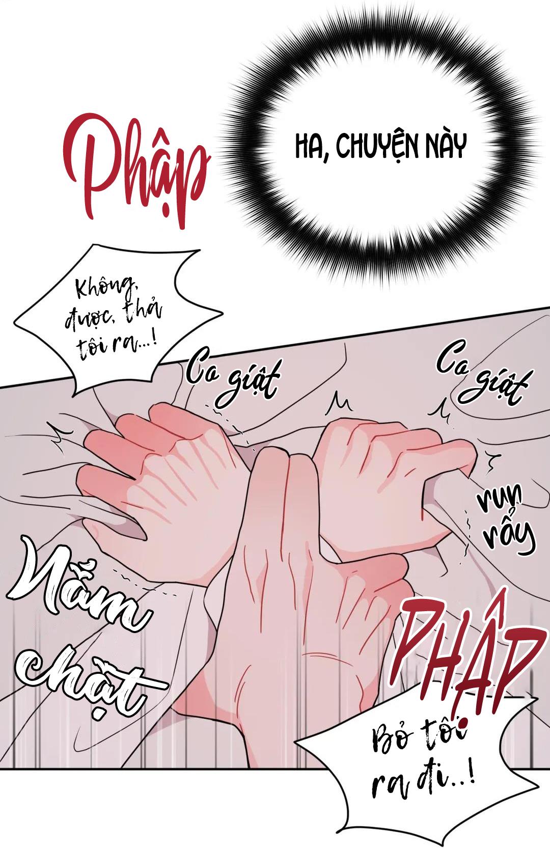 Trang 74