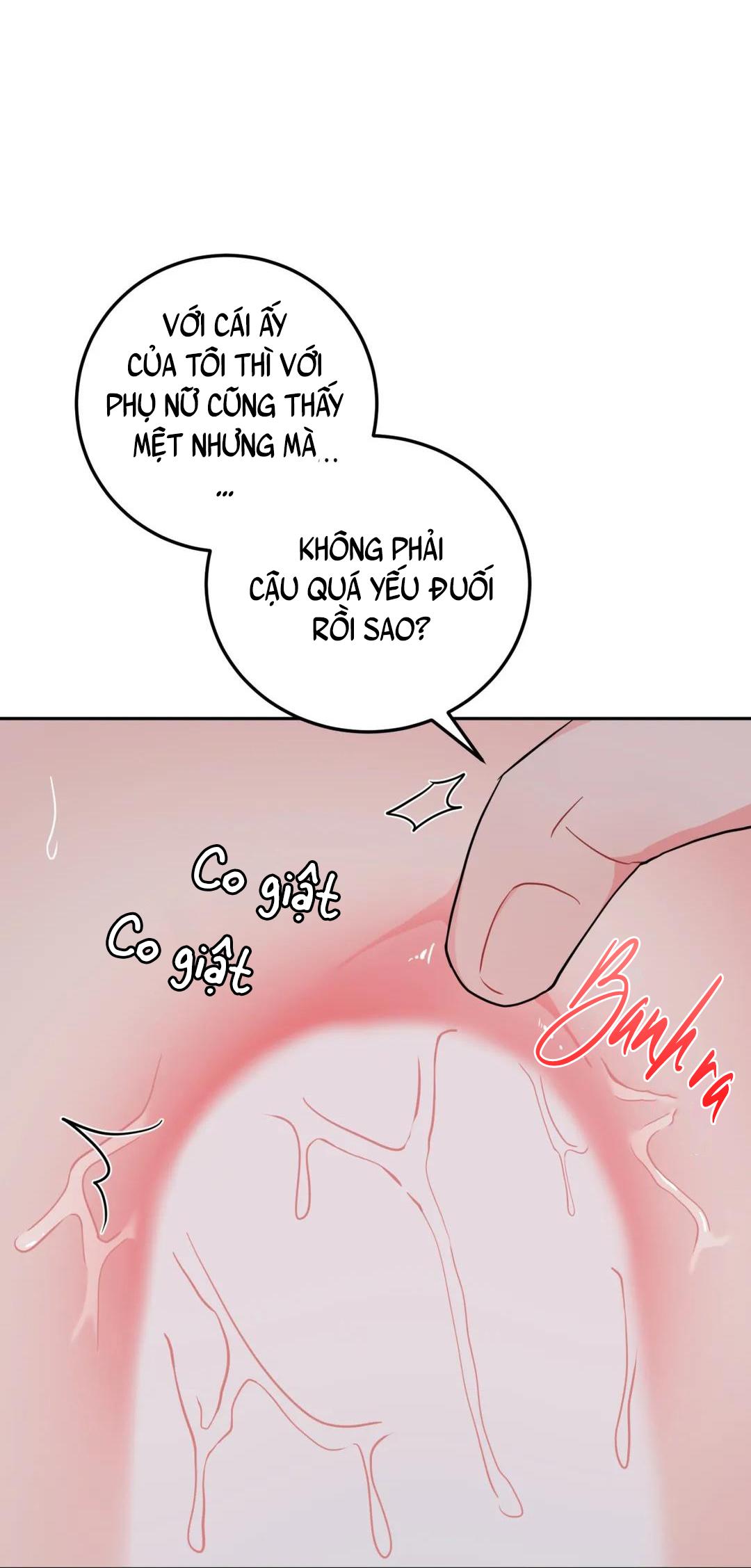 Trang 61