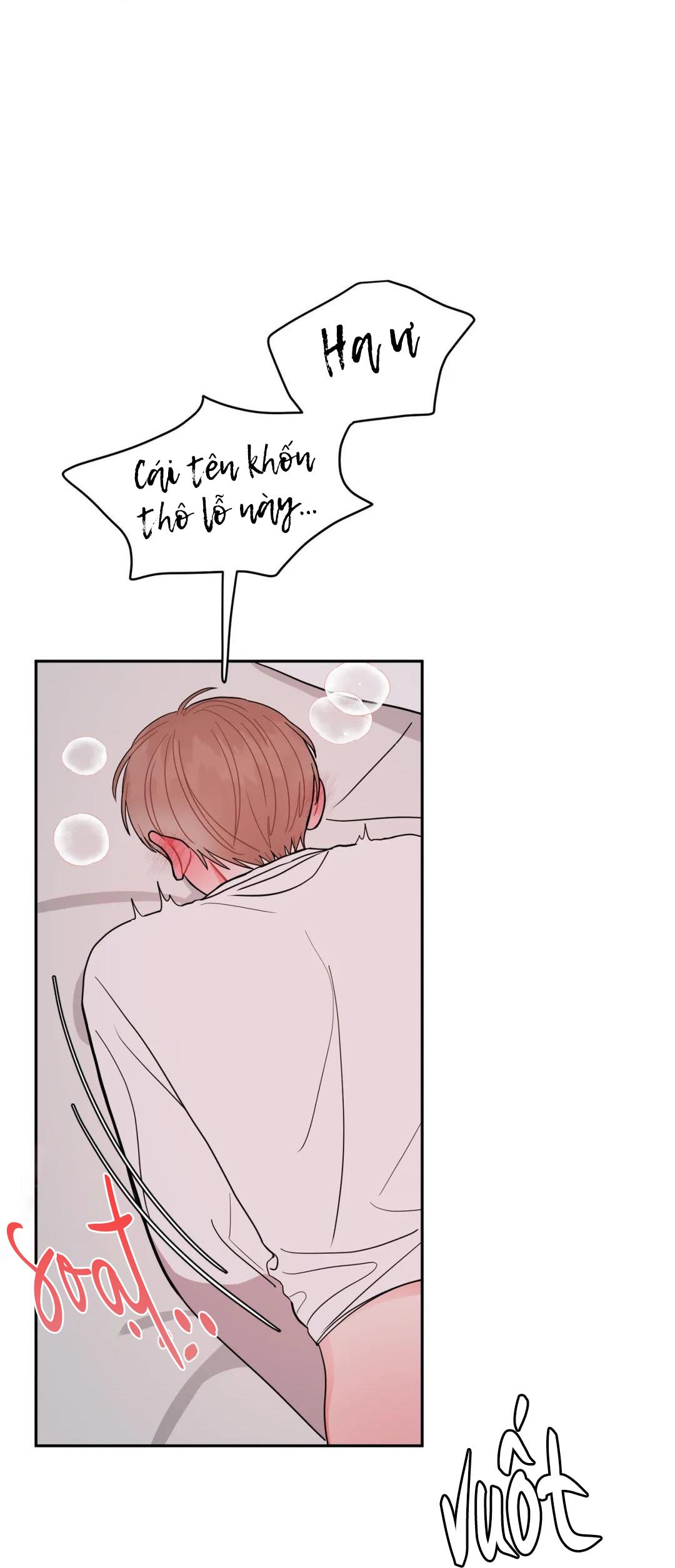 Trang 66