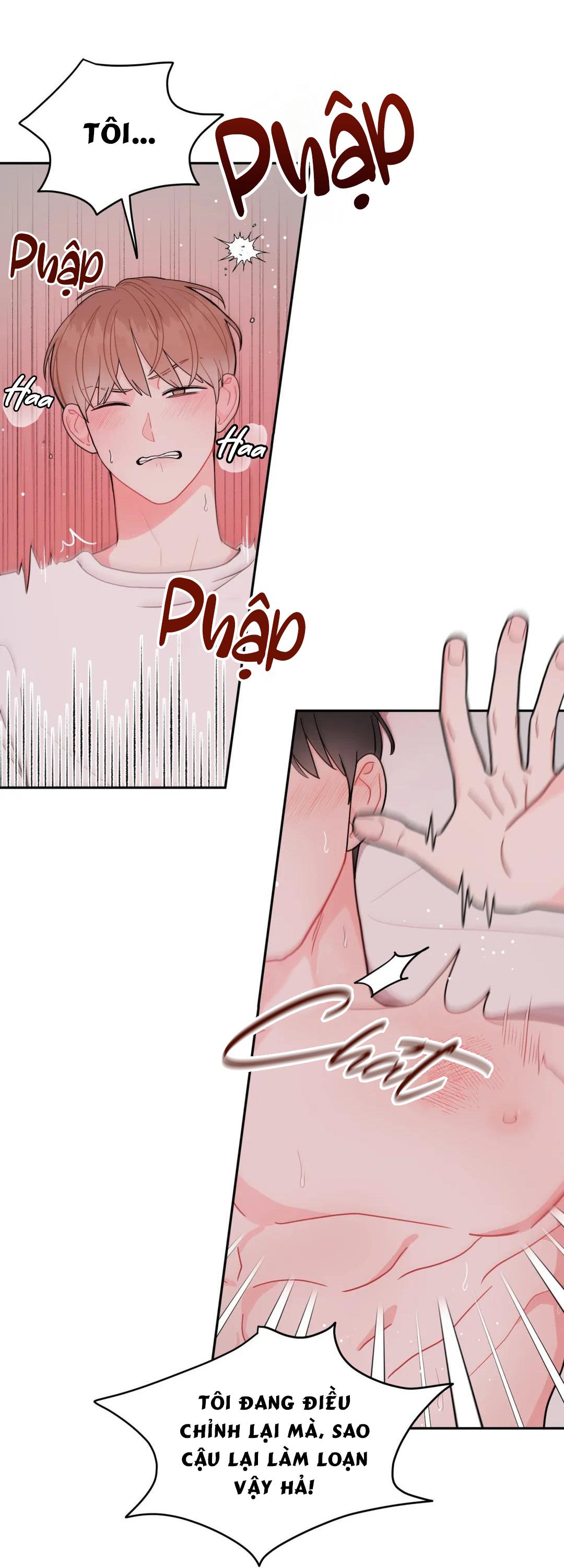 Trang 44