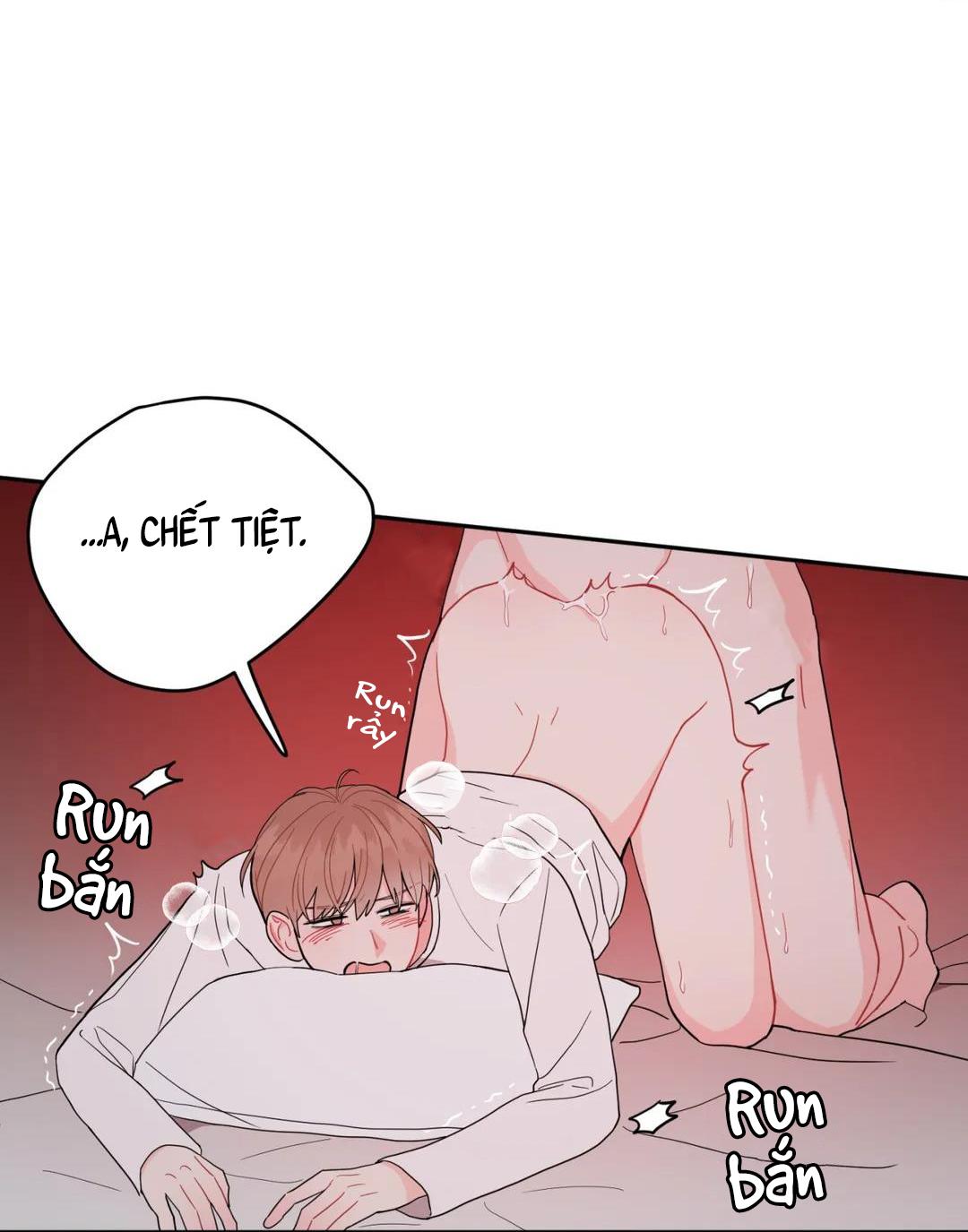 Trang 79