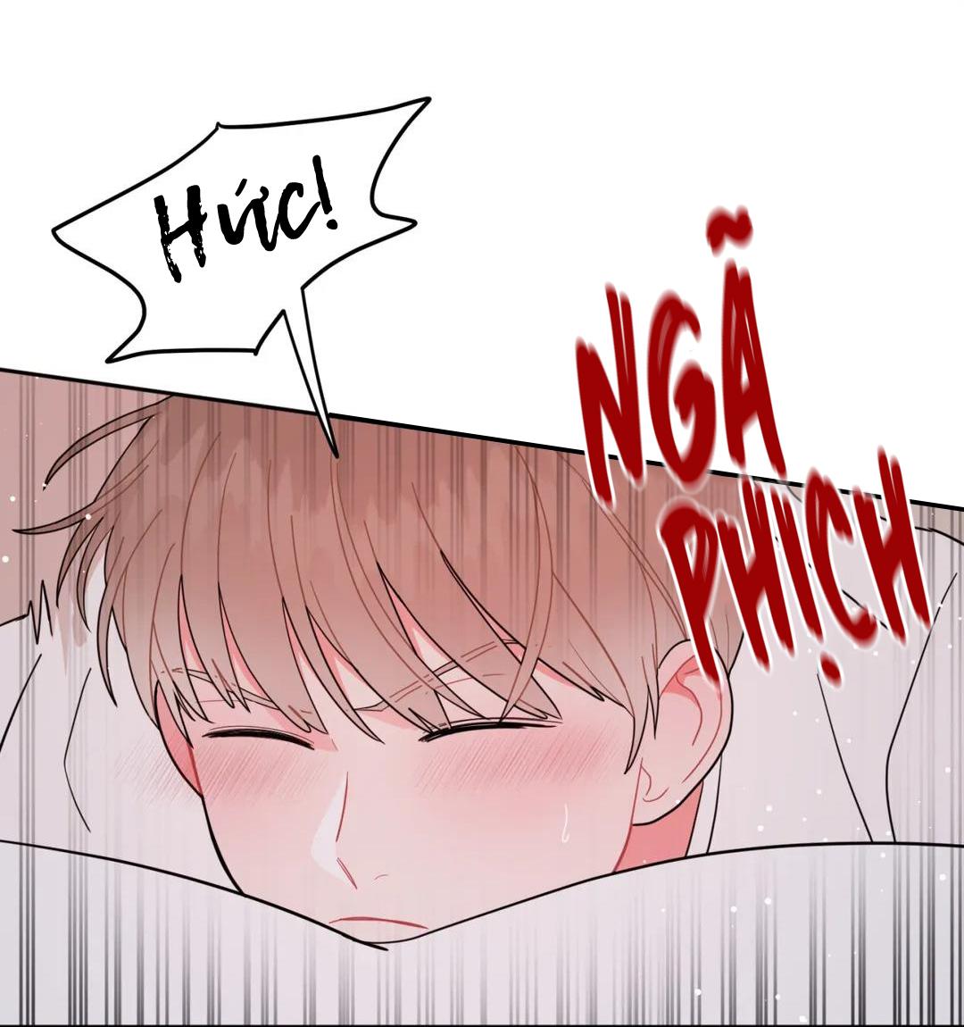 Trang 88