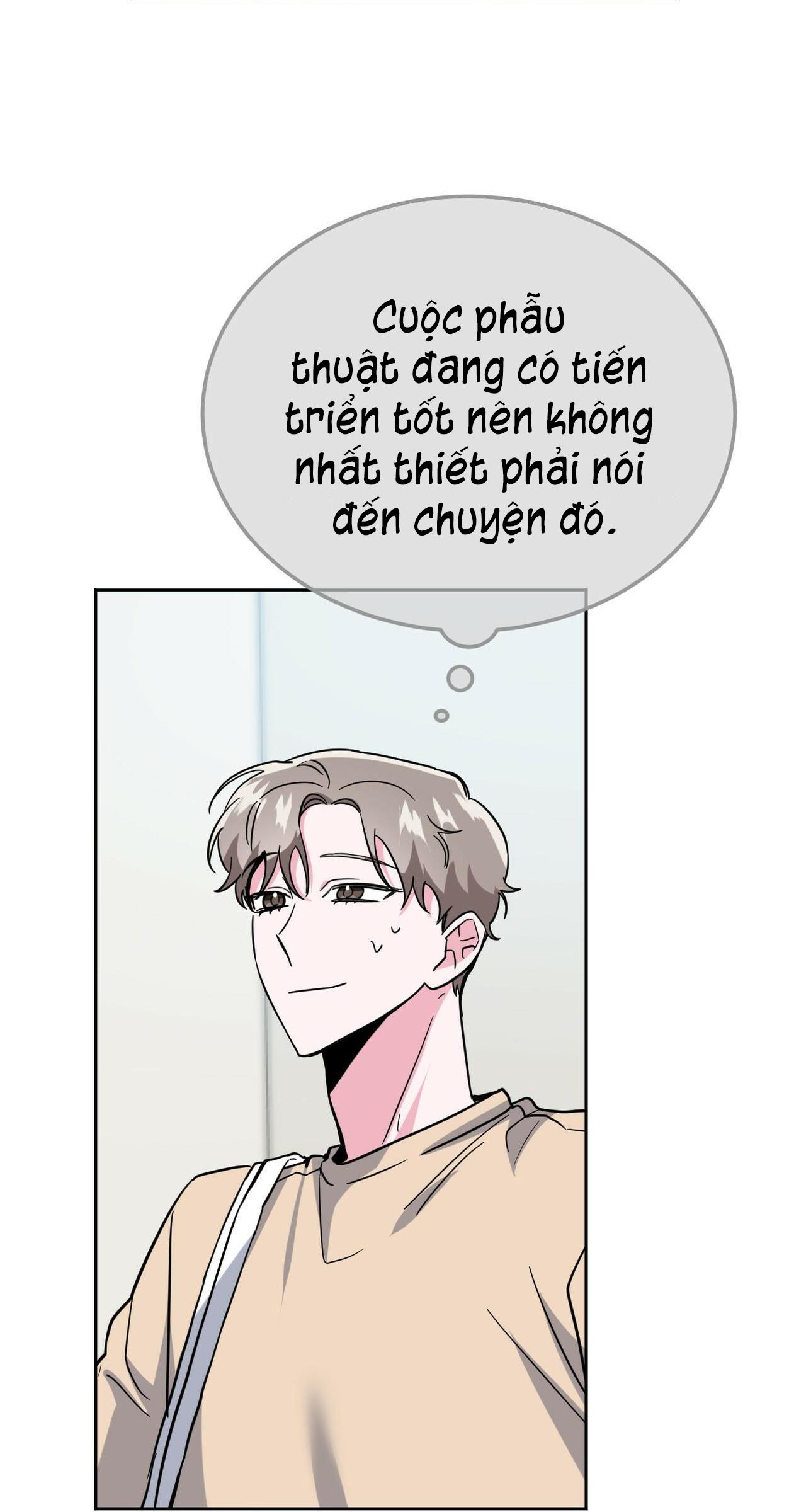 Trang 93