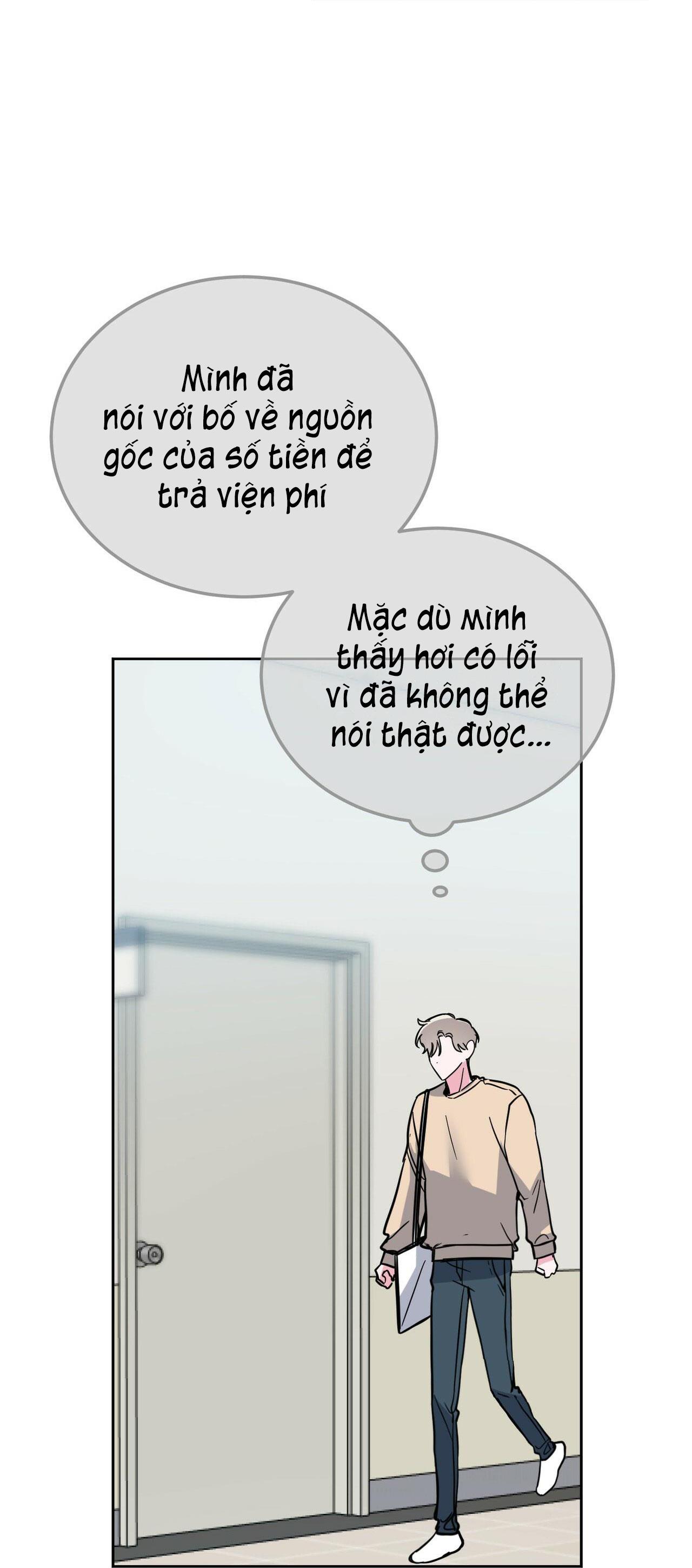 Trang 92