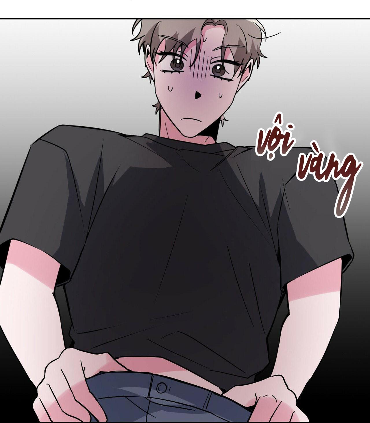 Trang 63