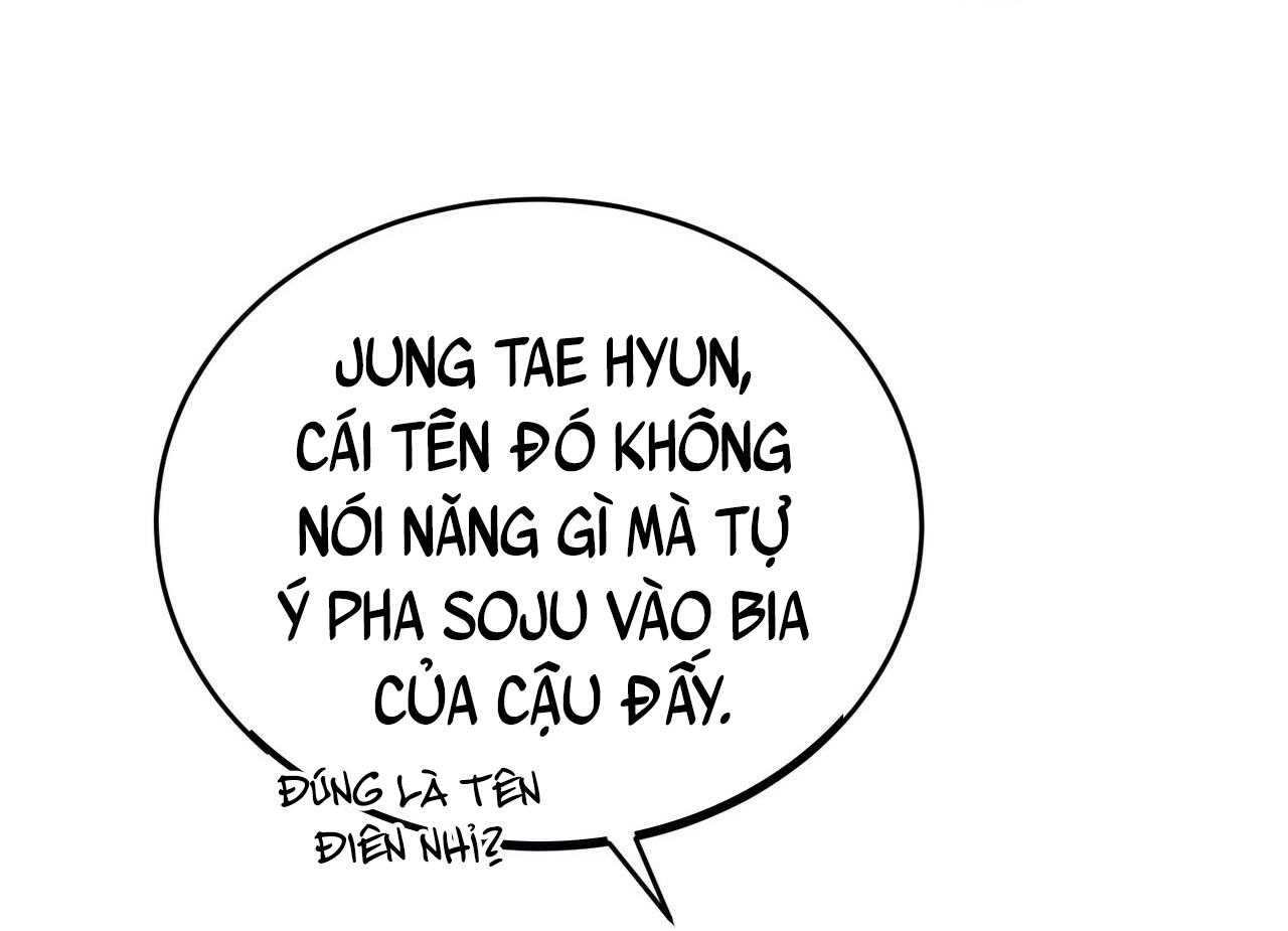 Trang 106