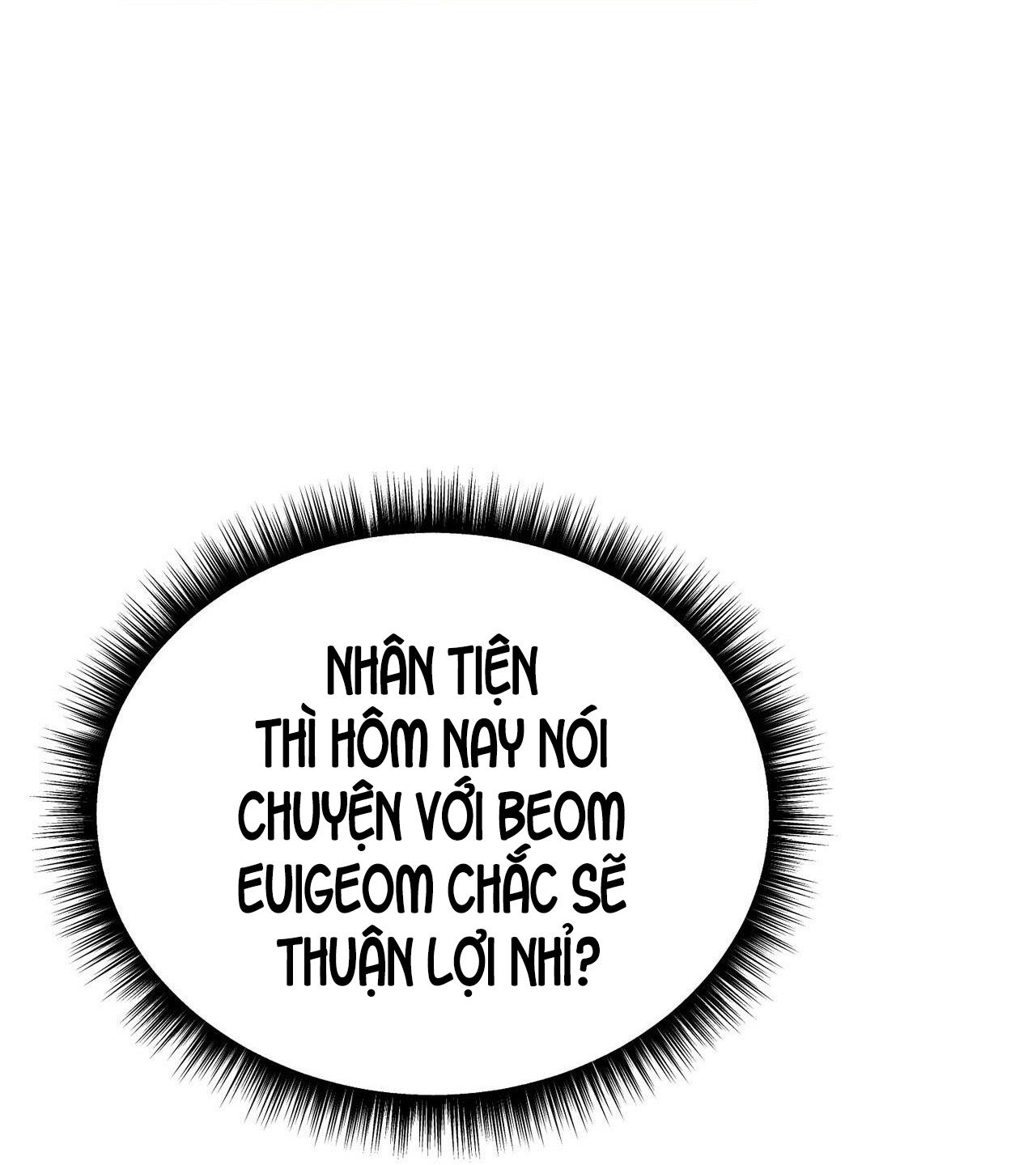 Trang 94
